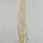 731 4753 Halsband